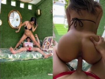 Du lịch cùng em yêu sau những ngày làm việc